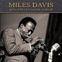 DAVIS MILES