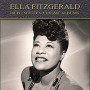 FITZGERALD ELLA