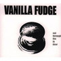 VANILLA FUDGE VANILLA FUDGE