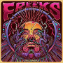 FREEKS FREEKS