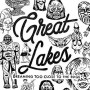 GREAT LAKES GREAT LAKES