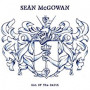 McGOWAN SEAN McGOWAN SEAN
