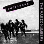 MAGIC NUMBERS