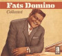 DOMINO FATS DOMINO FATS