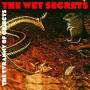 WET SECRETS WET SECRETS