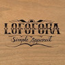 LOFOFORA