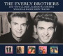 EVERLY BROTHERS EVERLY BROTHERS