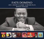 DOMINO FATS DOMINO FATS