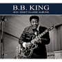 KING B.B. KING B.B.