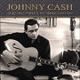 CASH JOHNNY CASH JOHNNY