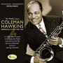 HAWKINS COLEMAN