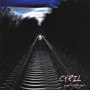 CYRIL