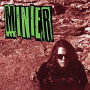 MINIER
