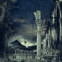 OUBLIETTE OUBLIETTE