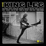 KING LEG