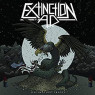 EXTINCTION A.D.