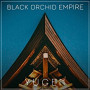 BLACK ORCHID EMPIRE