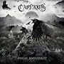 CARPATUS