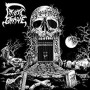 CRYPTIC GRAVE