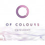 OF COLOURS OF COLOURS