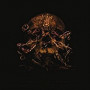DARK BUDDHA RISING