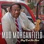 MORGANFIELD MUD