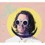 MESSERSMITH JEREMY MESSERSMITH JEREMY