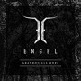 ENGEL