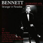 BENNETT TONY BENNETT TONY