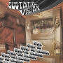 ECSTATIC VISION ECSTATIC VISION