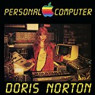 NORTON DORIS