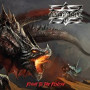 OVERHEAT OVERHEAT