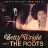 WRIGHT BETTY WRIGHT BETTY