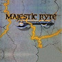 MAJESTIC RYTE MAJESTIC RYTE