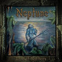 NEPTUNE
