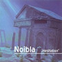 NOIBLA NOIBLA