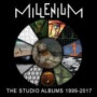 MILLENIUM
