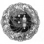 GARGANJUA