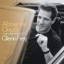 FREY GLENN FREY GLENN