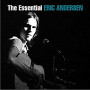 ANDERSEN ERIC
