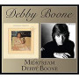 BOONE DEBBY BOONE DEBBY