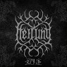 HEILUNG