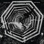 MONOLITHE MONOLITHE