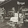 HYRGAL
