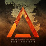 FROM ASHES TO NEW FROM ASHES TO NEW