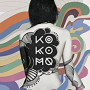 KOKOMO