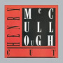 McCULLOUGH HENRY