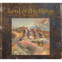 HANSSON BO HANSSON BO
