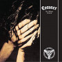 CORONER