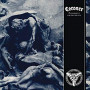 CORONER